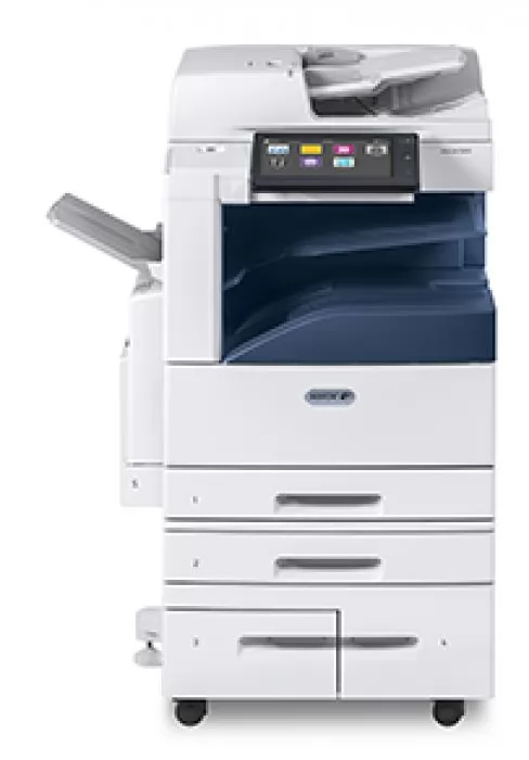 Xerox AltaLink C8030