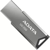 ADATA UV350