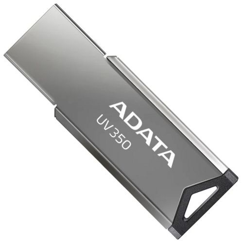 

Накопитель USB 3.1 32GB ADATA UV350, UV350