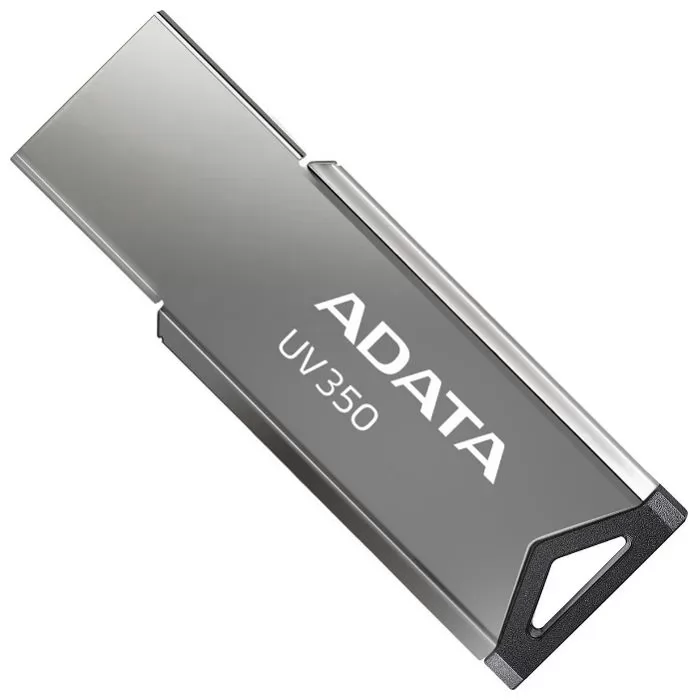 ADATA UV350