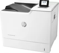 HP Color LaserJet Enterprise M652dn