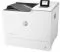 HP Color LaserJet Enterprise M652dn