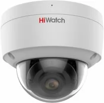 HiWatch IPC-D042C-G2/SU(2.8mm)