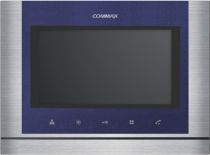 COMMAX CDV-70M