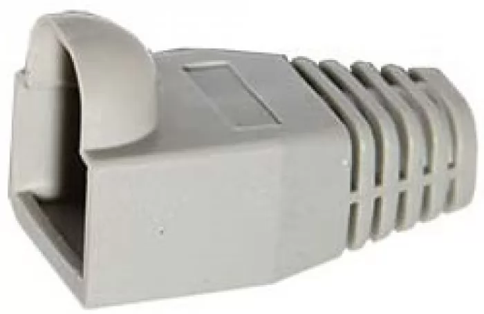 SNR SNR-RJ-45-BT