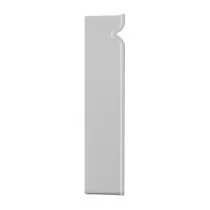 фото RusGuard R-10 MF (Gray)