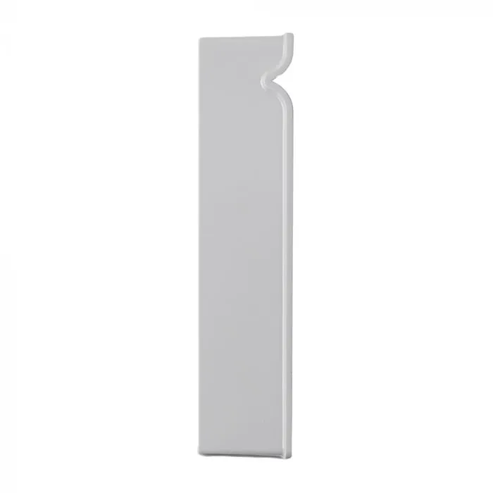 RusGuard R-10 MF (Gray)