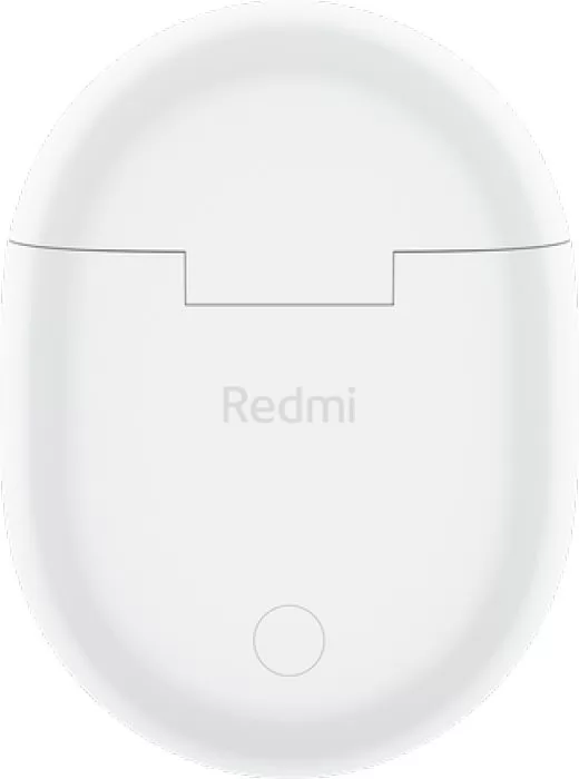 Xiaomi Redmi Buds 4 Pro