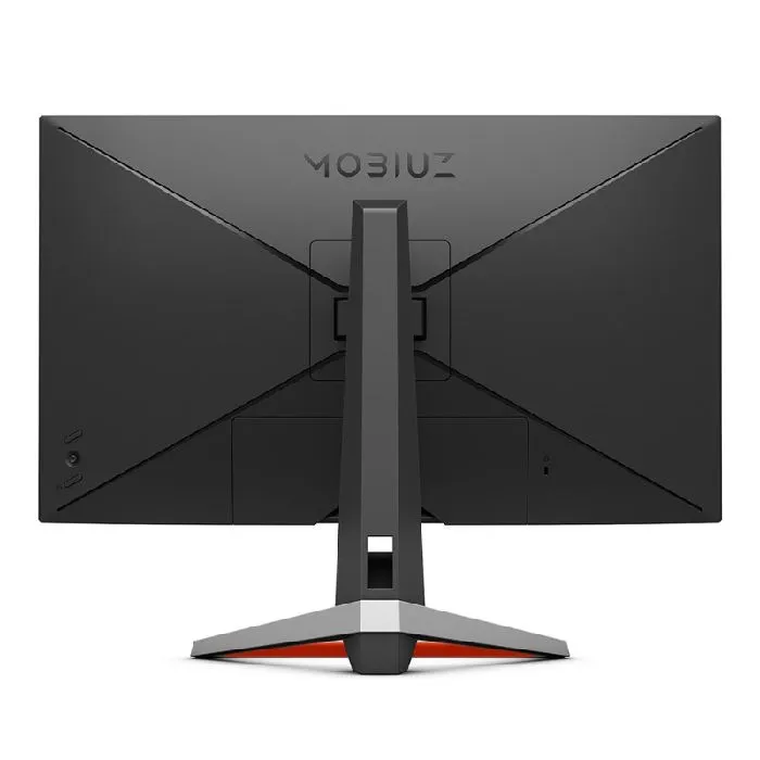 фото BenQ Mobiuz EX2710