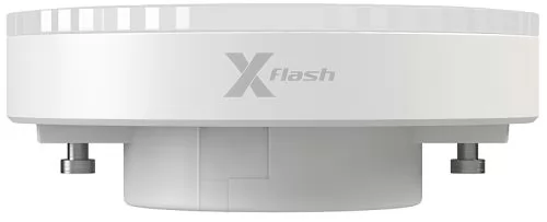 X-flash 47215