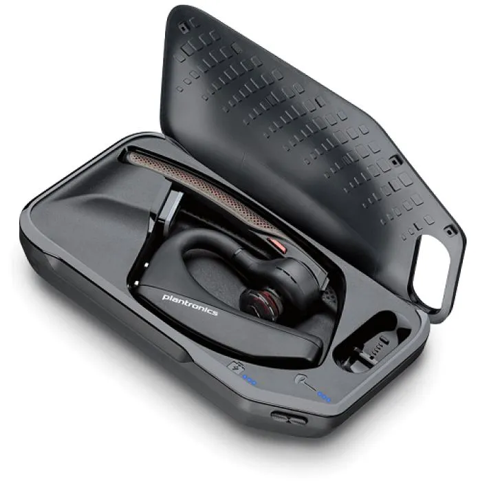 Plantronics Voyager B5200UC