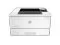 фото HP LaserJet Pro  M402n