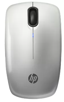 HP Z3200
