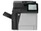 фото HP LaserJet Enterprise M630h