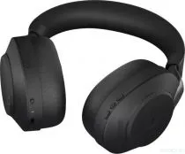 Jabra Evolve2 85