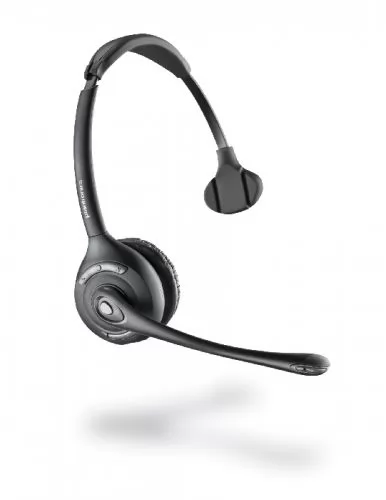 Купить портативный 2.4 ггц беспроводной шум bluetooth3.0 с A2DP 3.5 мм стерео ау