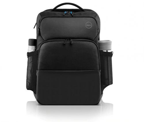 Рюкзак для ноутбука Dell Pro Backpack 460-BCMN - фото 2