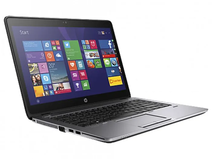 фото HP EliteBook 840 G2 (L8T61ES)