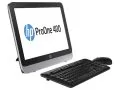 HP ProOne 400 (L3E62EA)