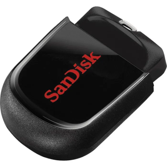 фото SanDisk SDCZ33-032G-B35