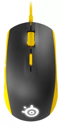 SteelSeries Rival 100 Proton