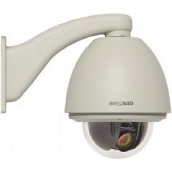 Beward B85-20