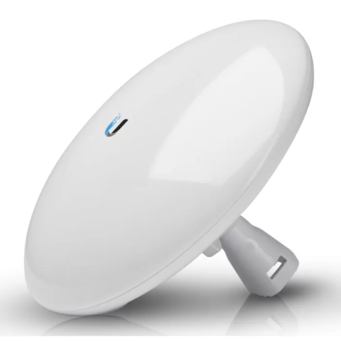 Ubiquiti NanoBeam 5AC Gen2