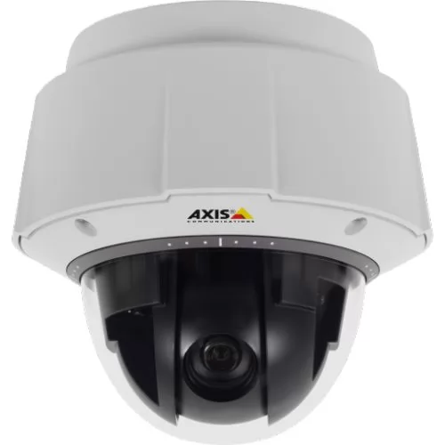 Axis Q6045 MkII