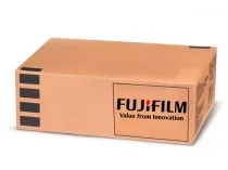 Fujifilm CT351356