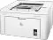 HP LaserJet Pro M203dw