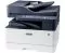 Xerox WorkCentre B1025DNA