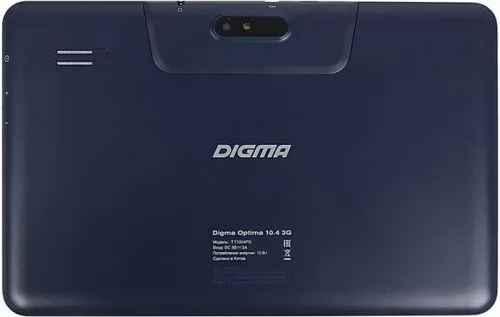 Digma TT1236PG