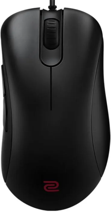 BenQ Zowie EC2