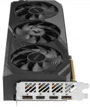 GIGABYTE GeForce RTX 4060 ELITE