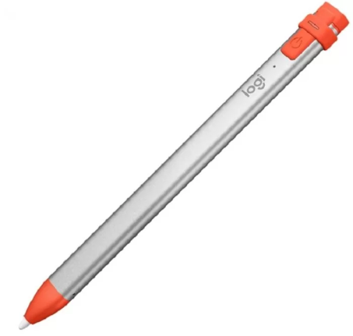 Logitech CRAYON