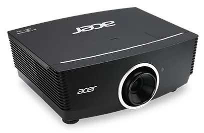 Acer F7200