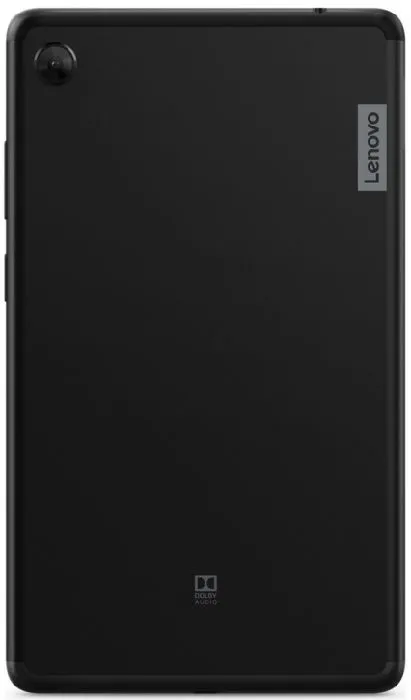 Lenovo Tab M7 TB-7305F MT8321