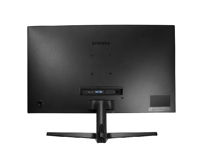 Samsung LC32R502FHIXCI