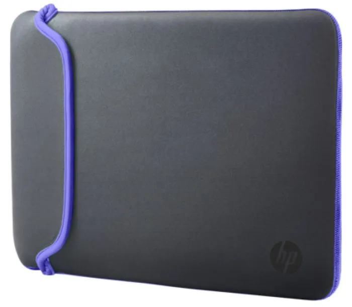 фото HP Chroma Sleeve 15.6