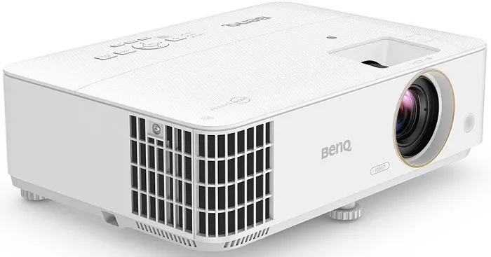 BenQ TH685