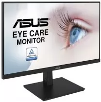 ASUS VA27DQSB