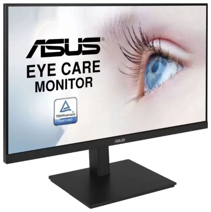 ASUS VA27DQSB