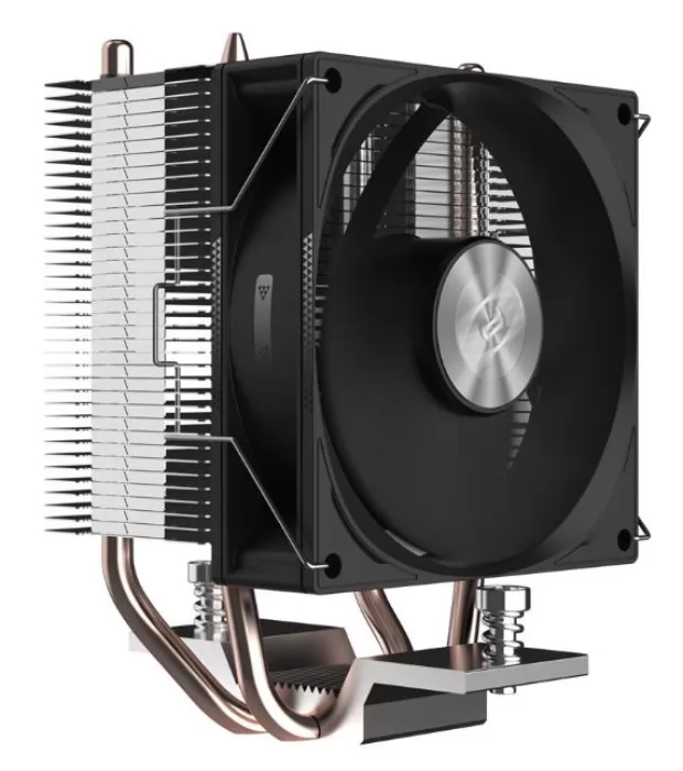 PCCooler R200