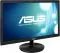 фото ASUS VS228DE