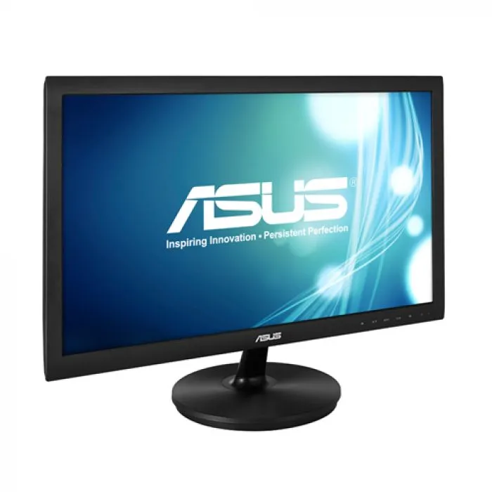 фото ASUS VS228DE