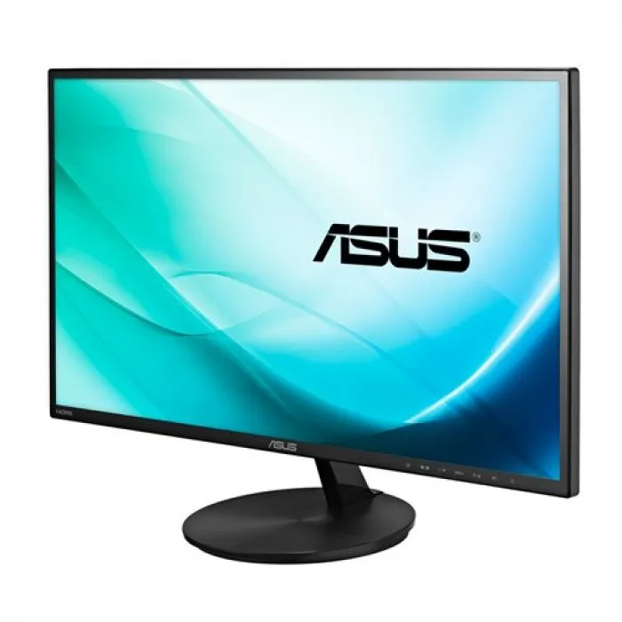 фото ASUS VN247HA