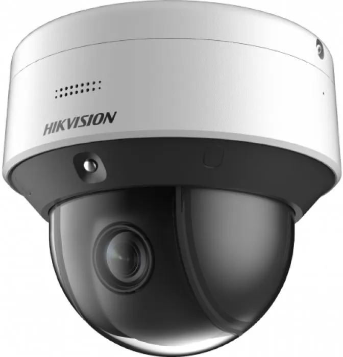 HIKVISION DS-2DE3C210IX-DE(C1)(T5)