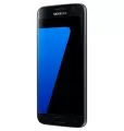 Samsung Galaxy S7 SM-G930 32Gb черный