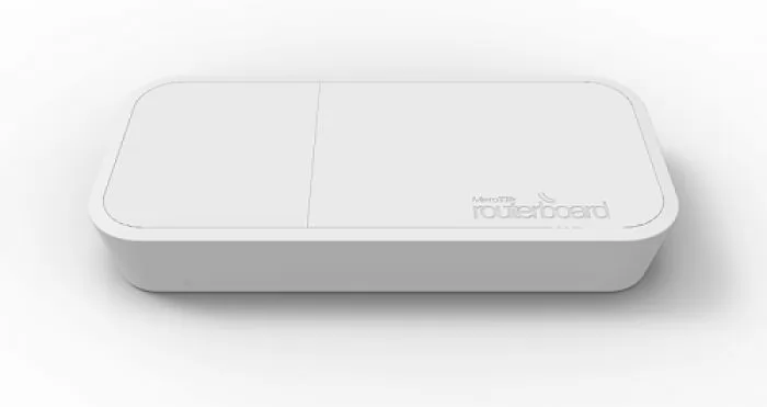 Mikrotik RBFTC11