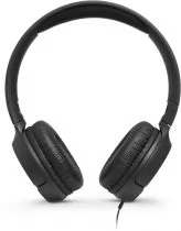 фото JBL T500